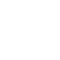 多元体育项目，全方位覆盖 - NG28