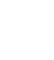 多元体育项目，全方位覆盖 - NG28
